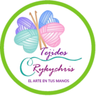 Rykychrys