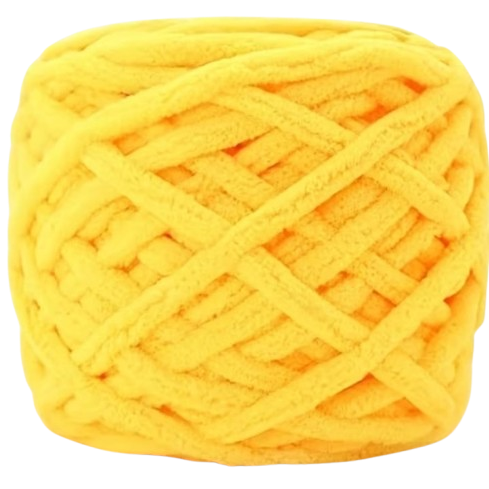 amarillo removebg preview