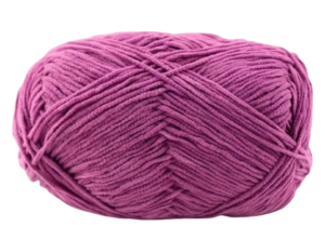 chenille delgado removebg preview