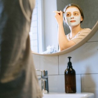 Skin Cleanser Template Gallery Img 1 2