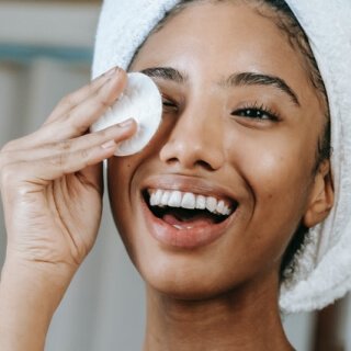Skin Cleanser Template Gallery Img 2 2