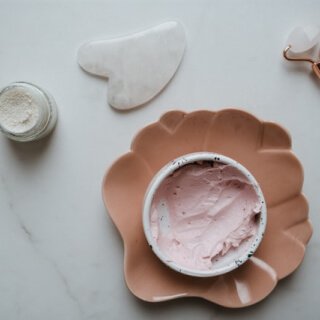 Skin Cleanser Template Gallery Img 3 2