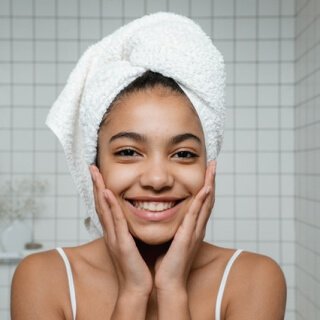 Skin Cleanser Template Gallery Img 4 2