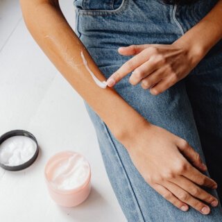 About Skin Cleanser Template Gallery Img 6 1